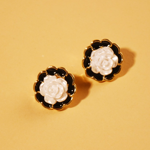 Sterope Earring BCF