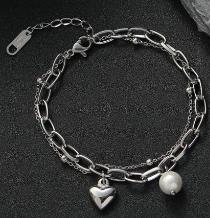 Aurora Bracelet BCS