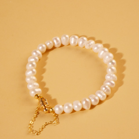 Aura Bracelet BCP