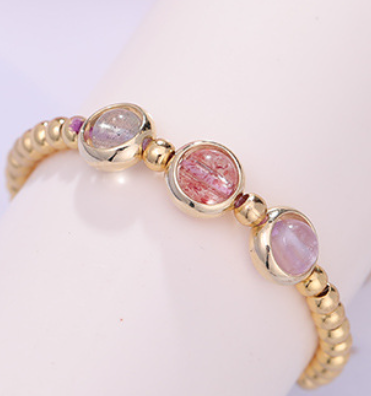 Sophia Ring BCG